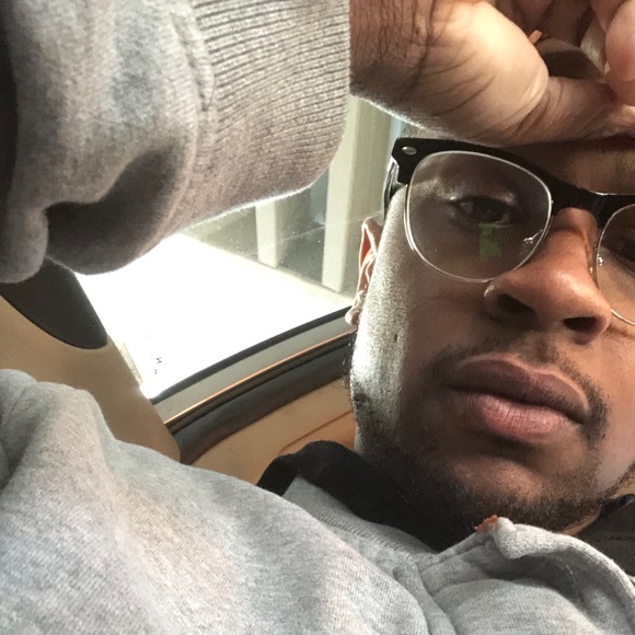 Meet your Posher, M - Picture 1 of 1